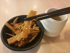 -味千拉面(五四路分店)