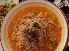 -聚鑫阁江浙菜·非遗传承技艺(闵行交大店)