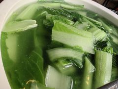 -怡得饭庄·宋大妈昆明菜·始于1996(滇池海埂大坝店)