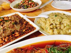 -老字号怡玺·藿香雅鱼(20年雅安店)