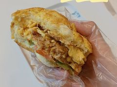 -柠檬树茶餐厅(海雅缤纷城店)