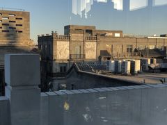 -四季民福烤鸭店(前门店)