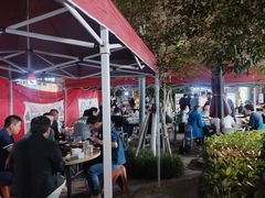 -福巷湘食小馆·猛火现炒(上海首店)