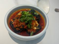 -兰湘子·湘菜小炒(盛龙广场店)