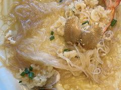 -同湘会馆(粤垦路店)
