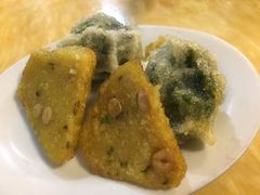 -金砂阿洲鱼册店