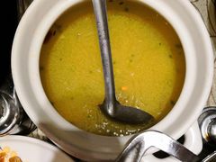 -陶然风味园(广场路店)