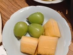 -黄庭茶馆(外滩店)