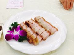 -顺德佬(石厦店)