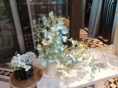 -浅深(世茂滨江精品店)