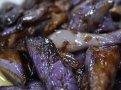 -沪依小酒馆心意菜