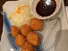 -矢场猪(名古屋站三井楼北馆店)