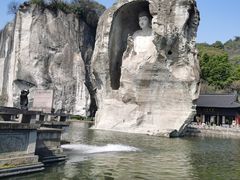 -鲁镇