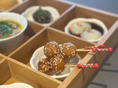 -天府掌柜(九眼桥店)