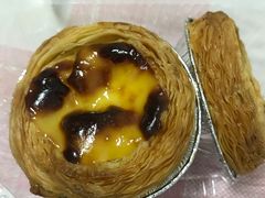 -85度C(深圳佳宁娜店)