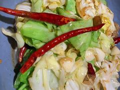 -云海肴云南菜·蒸汽石锅鱼(青岛万象城店)