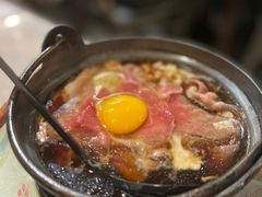 -乐天大喜屋(创兴广场店)