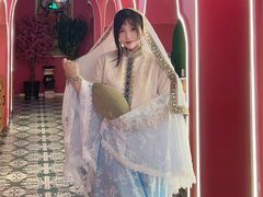 -品质伊骊新疆菜(紫金店)