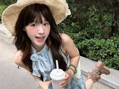 -枫蓝国际购物中心