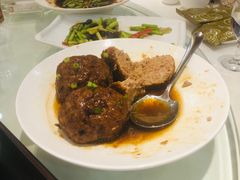 -良友·海鲜青岛菜·海肠捞饭(五四广场店)