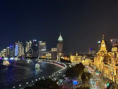 -罗斯福色戒酒吧(外滩店)
