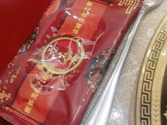 -无名居(西直门总店)
