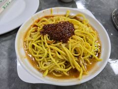 -老字号故乡烤肉店(总店)