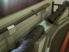 -保定直隶总督署博物馆