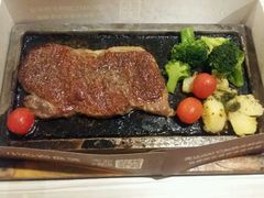 -必胜客(省府店)