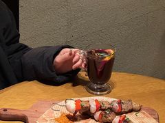 -Grande A'moo(上海万象城店)