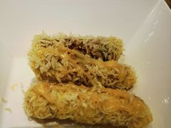 -马旺子酒楼