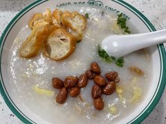 -西关明记肠粉(荔枝湾店)