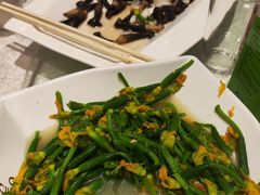-佳佳美·囍悦水乡