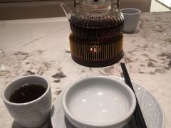 -火婆子·川小馆(扬韬科技广场店)