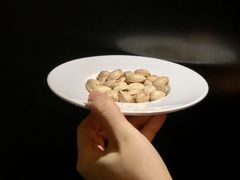 -海底捞火锅(金光华店)