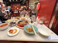 -金鼎轩(方庄天坛店)