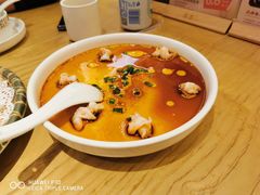 -粤集·手工粤菜(皇庭广场店)
