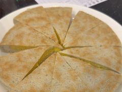 -草墩罗非鱼庄•野生菌•腊排骨(七星街上段店)