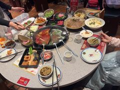 -鸿姐老火锅·传统炒料(上海旗舰店)