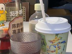 -茄子恰恰·新云南小炒(金池购物中心店)