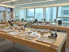 -Eziwish眼镜·蔡司授权店