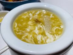 -和记小菜(名品店)