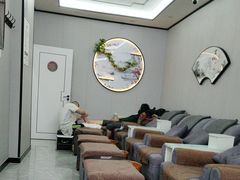 -武氏真功夫(第1店·方中圆店)