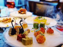 -上海外滩英迪格酒店