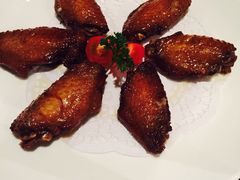 -托斯卡纳烘焙意大利餐厅(五天地店)