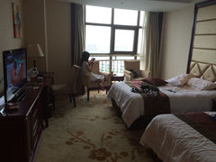 picture-上海莎海国际酒店
