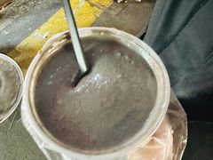 -鞠氏黑芝麻糊(水塔店)