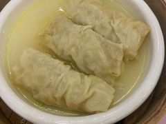 -金时代顺风大酒店(金山店)