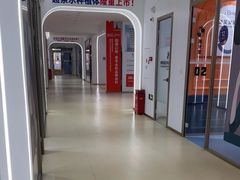 -固德口腔(南城总院)