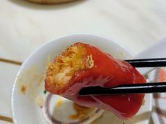 -稻香迎囍皇宫(港惠店)